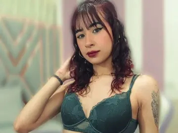 Imlive Nude Webcam of JuliethaEvanss770