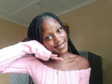 Imlive Free Live Porn of kazuri
