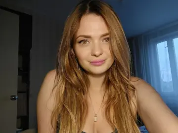 Imlive Adult Webcam of EmilySpring
