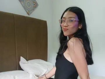 Imlive Adult Video Chat of XdoomiilypaX69