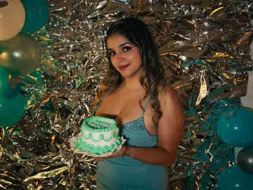 Imlive Adult Video Chat of MarianBlaze01