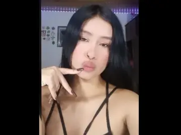 Imlive Nude Webcam of Jane_Fox