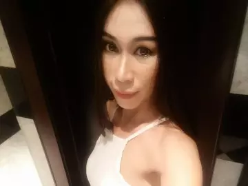 Imlive Adult Webcam of Helen_Np
