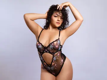 Imlive Live Porn of Lilly_boss