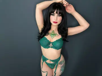 Imlive Best live sex cam show of Sarah_Moon