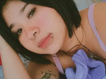 Imlive Live Porn of avanessacristalc