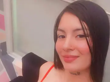 Imlive Private Sex Chat of Lizetth1