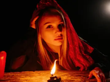 Livejasmin Live Sex of MiaEllien