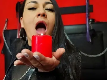 Livejasmin Live Sex of FridaDiax