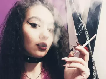 Livejasmin Live Porn of MadeleineLynn