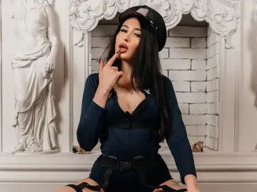 Livejasmin Nude Webcam of EmmaLawrens