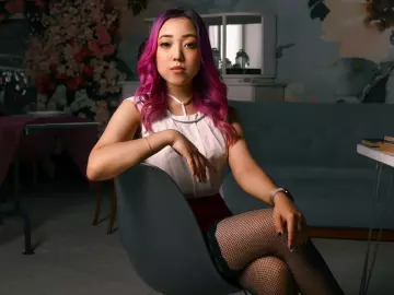 Livejasmin Free Live Porn of ArianaWells