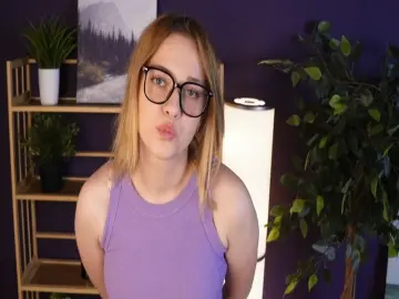 Livejasmin Adult Webcams of CherieVanmatre