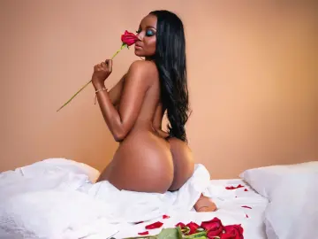 Livejasmin Sex Cam of AshleyMorgans
