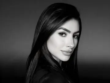 Livejasmin Free Live Porn of AngelicaSantos
