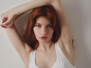 Livejasmin Sex Chat of LolyMenson