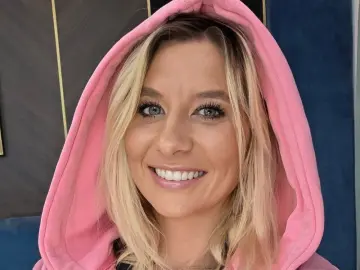 Livejasmin Adult Webcams of KaylinJann