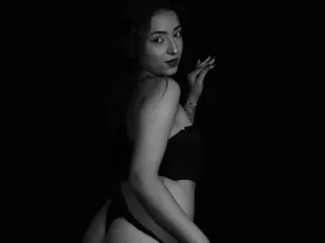 Livejasmin Nude Webcam of MaraLewiski