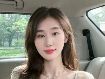Livejasmin Live Porn of YingBao