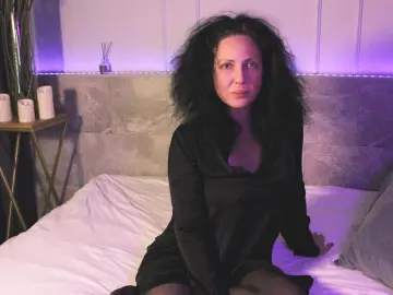 Livejasmin Watch Live Sex Cams of AnitaTompsen