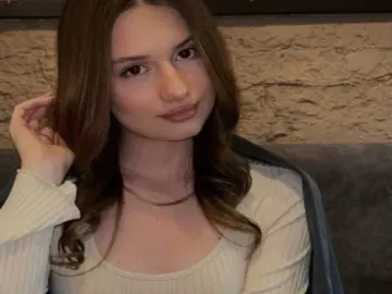 Livejasmin Free Live Porn of SereneLee