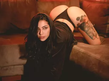 Livejasmin Sex Cam of MeganLorck