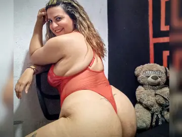 Livejasmin Best Webcam of MeghanWilson