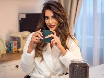 Livejasmin Adult Video Chat of LanaEmerson