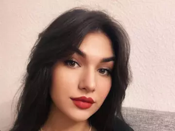 Livejasmin Sex Chat of MonicaVii