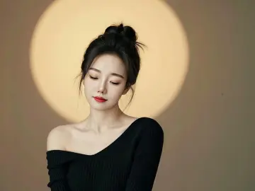 Livejasmin Nude Webcam of EsmeBrowm