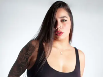 Livejasmin Sex Chat of CarlaMatthews