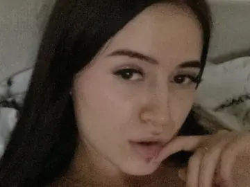 Livejasmin Free Live Porn of ChloeBolwman