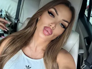 Livejasmin Free Live Porn of LeticiaLoren