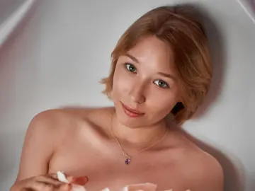 Livejasmin Best Webcam of AgataMay