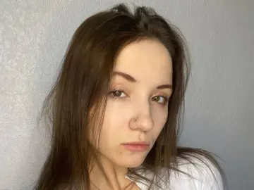 Livejasmin Sex Chat of TateAcomb