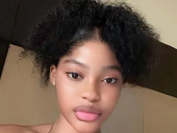 Livejasmin Sex Chat of KandyBliss