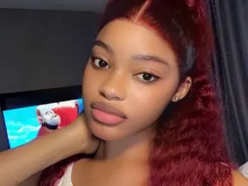 Livejasmin Best live sex cam show of KandyBliss