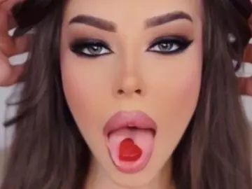 Livejasmin Private Sex Chat of GracieCarter
