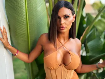 Livejasmin Sex Cam of EmilyPortec