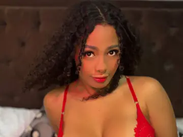 Livejasmin Live Sex of MinaKyoto