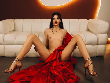 Livejasmin Watch Live Sex Cams of JulieRoyal