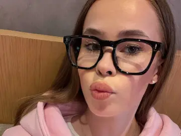 Livejasmin Sex Cam of LeoneTanton
