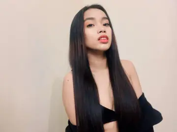 Livejasmin Nude Webcam of EmilyCian