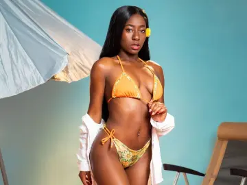 Livejasmin Live Sex of VioletGraice