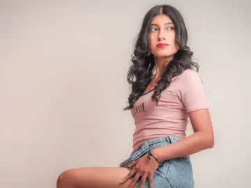 Livejasmin Live Sex of YeseniaRodriguez