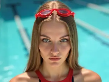 Livejasmin Best live sex cam show of EmiliGarden