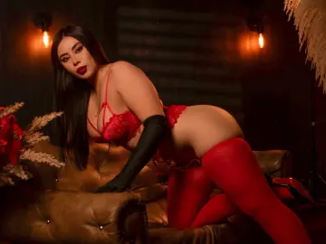 Livejasmin Nude Webcam of CailynBrown