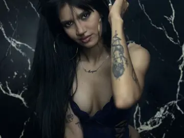 Livejasmin Free Live Porn of SofiaBraum