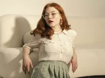 Livejasmin Live Sex Cam of SophieOuld