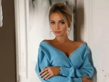 Livejasmin Live Sex of MilaSpring